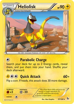 Elezard