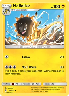 Elezard