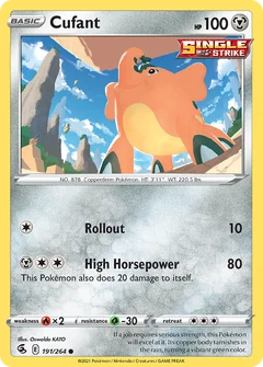Kupfanti