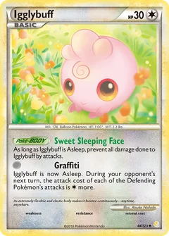 Fluffeluff