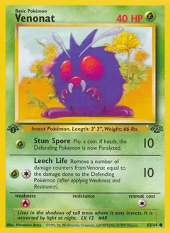 Bluzuk