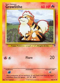 Fukano