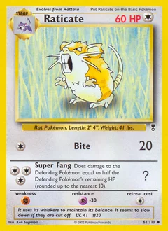 Rattikarl