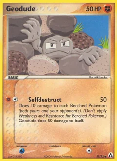 Kleinstein