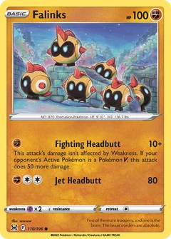 Hexadron