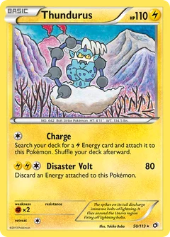 Voltolos