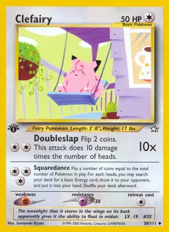 Piepi
