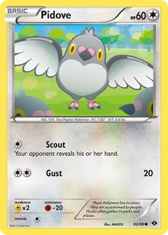 Dusselgurr