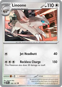 Geradaks