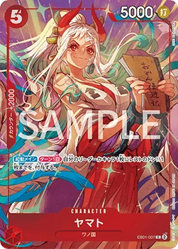 Yamato (Premium Card Collection -Best Selection Vol. 4-)