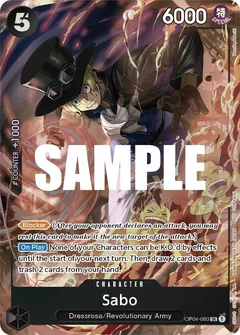 Super Rare