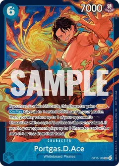 Secret Rare