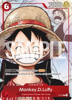Alternate Art