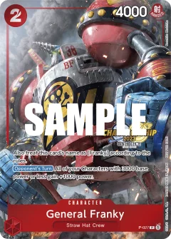 PR