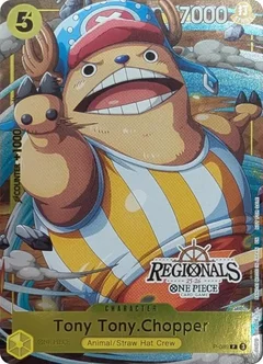 PR