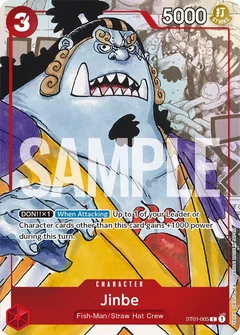 Alternate Art