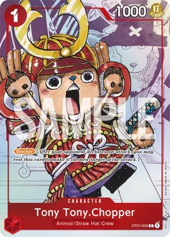 Alternate Art