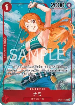 Alternate Art