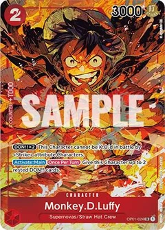 Alternate Art