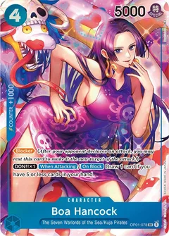 Alternate Art