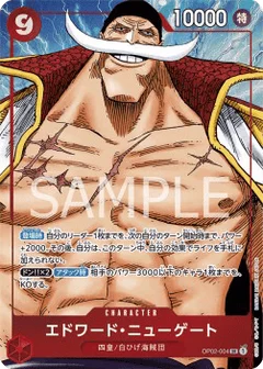 Alternate Art