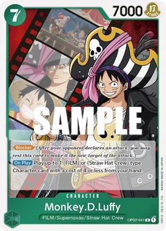 Monkey.D.Luffy (041)