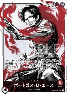 Alternate Art