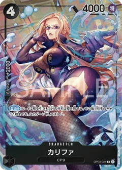 Alternate Art