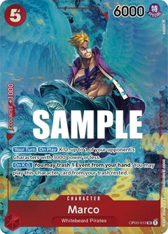 Alternate Art