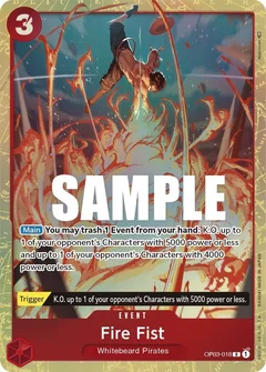 Alternate Art