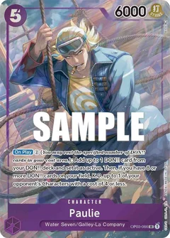 Alternate Art