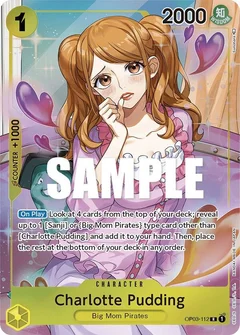 Alternate Art