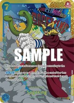 Secret Rare