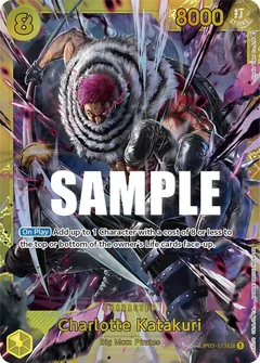 Secret Rare