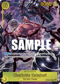 Alternate Art