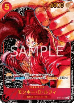 Alternate Art