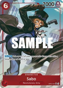 Alternate Art