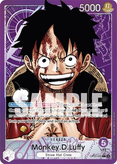 Alternate Art