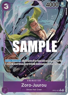 Alternate Art