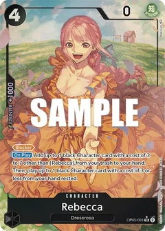 Alternate Art