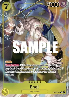 Alternate Art