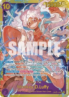 Secret Rare