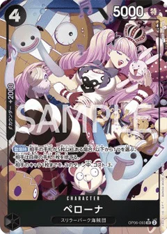 Alternate Art