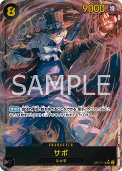 Alternate Art