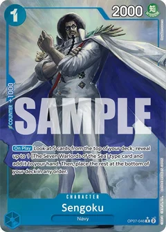Alternate Art