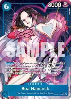 Alternate Art
