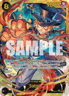 Secret Rare