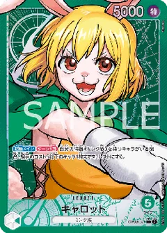 Alternate Art