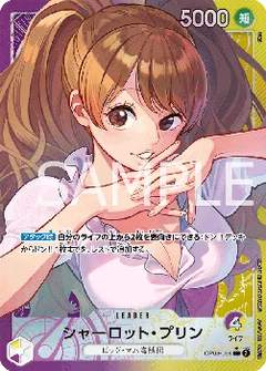 Alternate Art