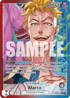 Alternate Art